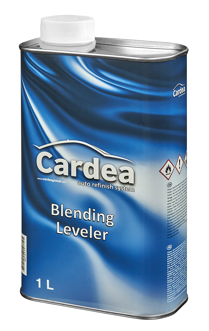 Д плавно. Cardea лак Cardea 2+1 HS Clearcoat - 5l. Cardea разбавитель универсальный. Cardea HS лак. Cardea материалы для авторемонта.